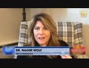 米CDC所長はずっと中共国と協力してきた、ワクチンは生物兵器