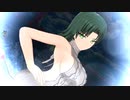 【ドルフィンウェーブ】 陽南 杏里 レアリティUR セクシーセーター スキル 鑑賞