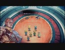【PS5版】スターオーシャン セカンドストーリー R 十賢者 ハニエル・ミカエル戦【SO2R】