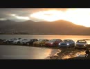 グランツーリスモ7 Spec II (Ver.1.40) アップデートトレイラー