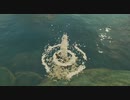 【ゼルダの伝説】マイペースに行くリンクと引きこもり#45前編【ブレスオブザワイルド】