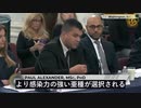 Paul Alexander博士：これらのワクチンを接種する事は、病原体を体内に入れる事