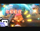 【CeVIO実況】マリオカートざらめちゃん8DX#787【マリオカート8DX】