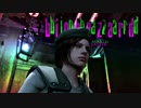 いかに怖がらず初見で『バイオハザード』を実況できるか【biohazard HD REMASTER:ゲーム実況】#13