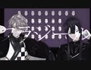 【にじさんじMMD】フラジール