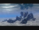 勇者が往く！　限界まで闘争を楽しむ為に。アーマードコア6縛り三週目実況　完結編