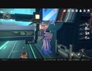 崩壊：スターレイル　初見プレイ　その146