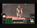 [Kenshi] Star Wars Mod  Project Kathun #12[ゆっくり実況]