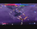 【ストリートファイター6】日米合同アバターバトル大会（2023/10）ダイジェスト②