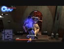 XBOX GAME PASS配信｜人中之龍6：生命詩篇｜EASY｜第一期 (10)