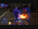 XBOX GAME PASS配信｜人中之龍6：生命詩篇｜EASY｜第一期 (11)