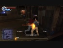 XBOX GAME PASS配信｜人中之龍6：生命詩篇｜EASY｜第一期 (12)