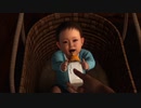 XBOX GAME PASS配信｜人中之龍6：生命詩篇｜EASY｜第一期 (14)