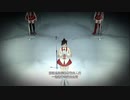 XBOX GAME PASS配信｜人中之龍6：生命詩篇｜EASY｜第一期 (15)
