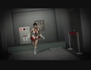 XBOX GAME PASS配信｜人中之龍6：生命詩篇｜EASY｜第一期 (16)