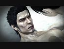 XBOX GAME PASS配信｜人中之龍6：生命詩篇｜EASY｜第一期 (17)