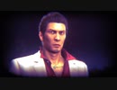 XBOX GAME PASS配信｜人中之龍6：生命詩篇｜EASY｜第一期 (25)