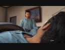 XBOX GAME PASS配信｜人中之龍6：生命詩篇｜EASY｜第一期 (26)