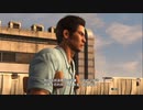 XBOX GAME PASS配信｜人中之龍6：生命詩篇｜EASY｜第一期 (28)