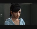 XBOX GAME PASS配信｜人中之龍6：生命詩篇｜EASY｜第一期 (31)