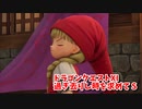 【ドラゴンクエスト11S】「勇者」とは何なのか。ホムラの里に到着！お風呂に入ろう！【Part20】