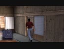 XBOX GAME PASS配信｜人中之龍6：生命詩篇｜EASY｜第一期 (55)
