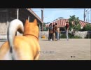 XBOX GAME PASS配信｜人中之龍6：生命詩篇｜EASY｜第一期 (58)