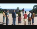 XBOX GAME PASS配信｜人中之龍6：生命詩篇｜EASY｜第一期 (59)
