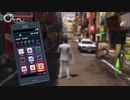 XBOX GAME PASS配信｜人中之龍6：生命詩篇｜EASY｜第一期 (60)