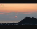 2023.11.02(40倍速)ﾆｺ生TSDL