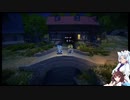 【SO2R】東北家と行く星の海の旅３【体験版】