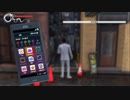 XBOX GAME PASS配信｜人中之龍6：生命詩篇｜EASY｜第一期 (65)