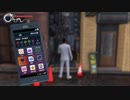 XBOX GAME PASS配信｜人中之龍6：生命詩篇｜EASY｜第一期 (66)