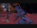 【Kenshi】ア・イツー様案件 #13【ゆっくり実況】