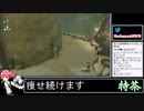 2023年05月14日ゼルダTotK【放送アーカイブ】