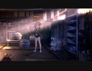 【十三機兵防衛圏】４【実況】