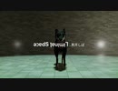 ǝɔɐdS ןɐuı̣ɯı̣ꓶ 黒井しば3D