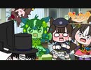【ウマ娘たぬき】3期第5話タイホくんたちの反応【ドゥラメンテ】