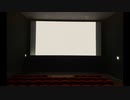 Cinema