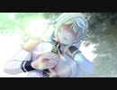【メカ×美少女】第01章　人類救出作戦 part 1【シャンドラ】