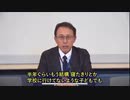 イベルメクチンは、実ワクチン後遺症の子供にも効く