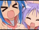 らき☆すたのjamboree
