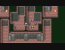 [FF5]第3回(3-2) カルナックのシド