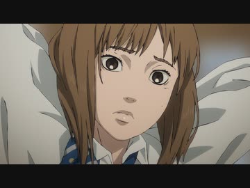 アンダーニンジャ 第5話「雲隠は日本で多い名字ランキング１０位以内（嘘）」