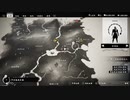 PS4配信｜對馬島之魂｜新遊戲+｜簡單+｜第一期 (28)