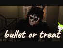【タルコフ】ハロウィンイベントにてカルトと戦う最強ずんだもんの実況/AVT-40＆BT vs Zryachiy