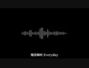 【転載】爆食嘔吐Everyday