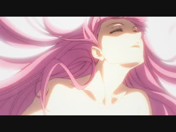 はめつのおうこく　第5話　もろびとこぞりて