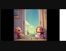 NOW【Joy-smiley】ボーカル：鏡音リン