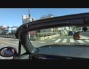 湘南ドライブ２江ノ島～逗子